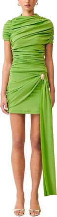 Elliatt Marisol Mini Skirt