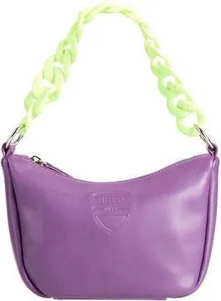 Blauer BOLSOS - Bolsos de mano en YOOX.COM