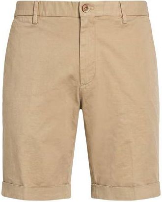GTA BOTTOMWEAR - Shorts & Bermuda Shorts on YOOX.COM