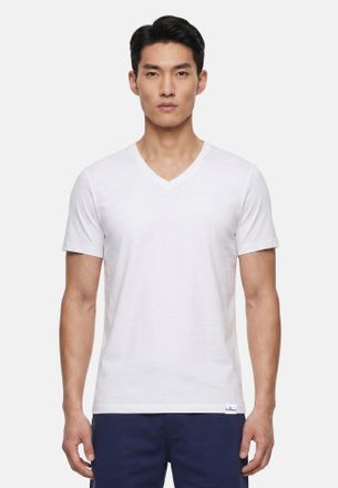 Navigare T-shirt Men
