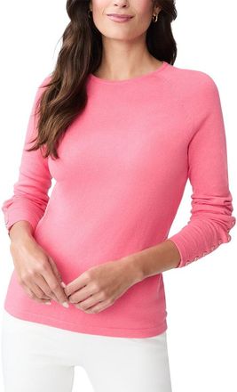 J.McLaughlin J. McLaughlin Jamey Sweater