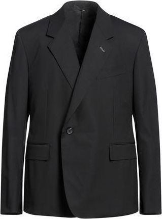 Dunhill TRAJES Y CONJUNTOS - Americanas en YOOX.COM