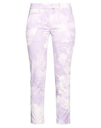 Dondup HOSEN & R&Ouml;CKE - Hosen auf YOOX.COM