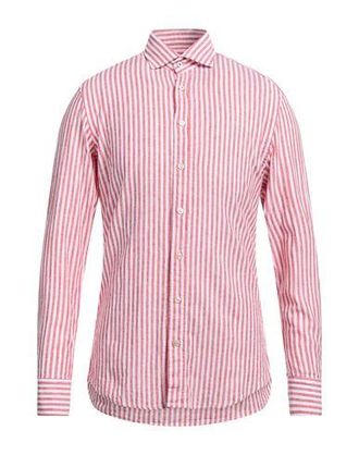 Bastoncino TOPWEAR - Camicie su YOOX.COM