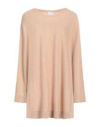 Allude STRICKWAREN - Pullover auf YOOX.COM