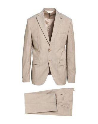 Paoloni ANZ&Uuml;GE und CO-ORDS - Anz&uuml;ge auf YOOX.COM