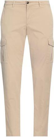 BRIGLIA 1949 PARTES DE ABAJO - Pantalones en YOOX.COM