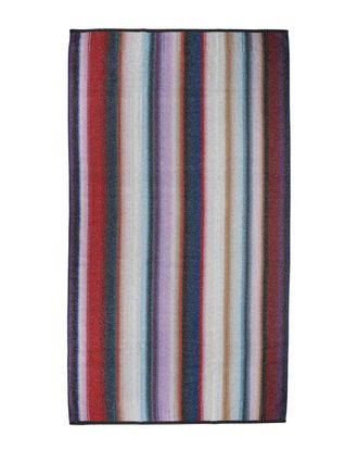 Missoni Home Missoni Clancy Beach Towel