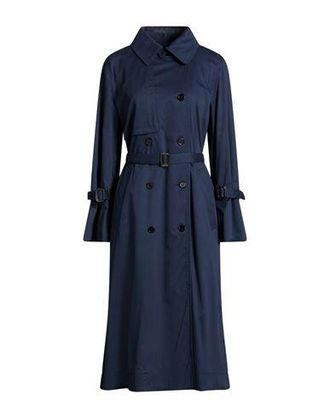 Aspesi COATS & JACKETS - Overcoats & Trench Coats on YOOX.COM