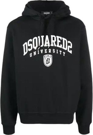 Dsquared2 Heren Sweaters