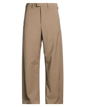 Entire studios PARTES DE ABAJO - Pantalones en YOOX.COM