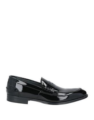 Calpierre FOOTWEAR - Loafers on YOOX.COM