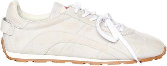 Dsquared2 Uomo, Scarpe, Bianco, 41 EU, new