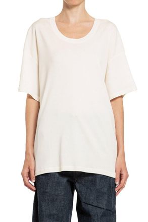 Christophe Lemaire T-Shirts & Tank Tops