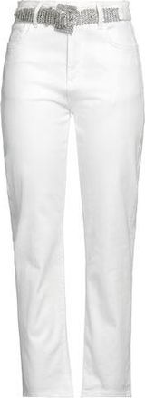 Liu Jo BOTTOMWEAR - Trousers sur YOOX.COM