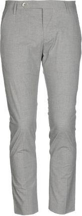 Entre Amis BOTTOMWEAR - Trousers sur YOOX.COM