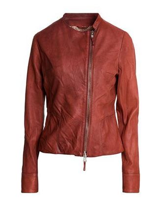 Eleventy COATS & JACKETS - Jackets on YOOX.COM
