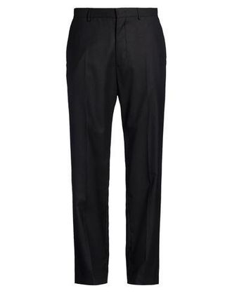 Tagliatore HOSEN & R&Ouml;CKE - Hosen auf YOOX.COM