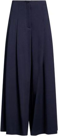Meimeij PARTES DE ABAJO - Pantalones en YOOX.COM