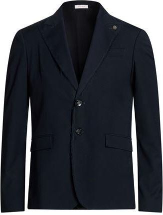 Officina 36 COMPLETI E COORDINATI - Blazers su YOOX.COM