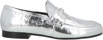 Proenza Schouler FOOTWEAR - Loafers sur YOOX.COM