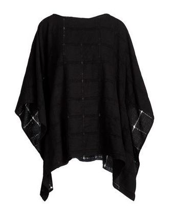 Eileen Fisher ROPA DE ABRIGO - Capas en YOOX.COM