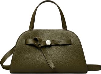 Tory Burch Mujer, Bolsos, Verde, Talla: ONE Size