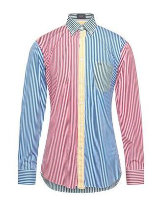 Paul & Shark TOPWEAR - Camicie su YOOX.COM