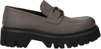 Giovanni Conti CALZADO - Mocasines en YOOX.COM