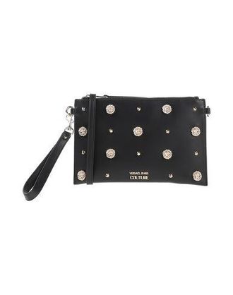 Versace BAGS - Handbags sur YOOX.COM