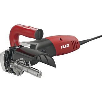 Flex Satanry Trinoxflex Bse 14-3 100 230 / Cee