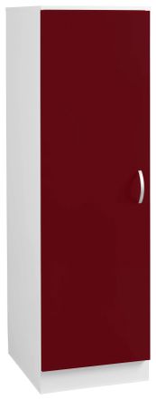 Wiho Küchen Seitenschrank »Flexi«