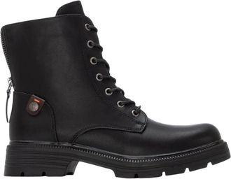 Refresh Donna, Scarpe, Nero, 41 EU, new