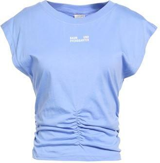Baum Und Pferdgarten TOPWEAR - T-shirts sur YOOX.COM
