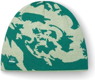 Eisb&auml;r Trevor M&uuml;tze M&uuml;tze - Unisex | gr&uuml;n