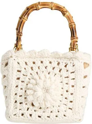 La Milanesa BOLSOS - Bolsos de mano en YOOX.COM