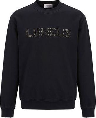 Laneus CAMISETAS Y TOPS - Sudaderas en YOOX.COM