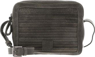 Fredsbruder FREDsBRUDER Bestseller Keks Crossbody Sage