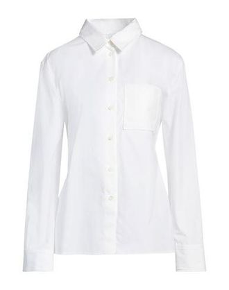 Jacquemus TOPWEAR - Shirts sur YOOX.COM