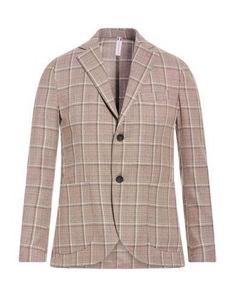 Falko Rosso SUITS and CO-ORDS - Blazers sur YOOX.COM