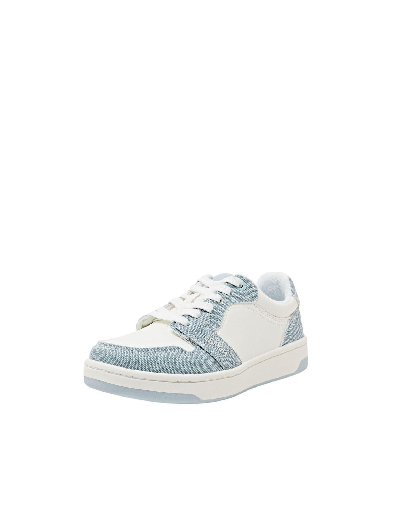 Sneaker Hellblau Schuhe Esprit Damen Esprit Sneaker Sale Bis Zu