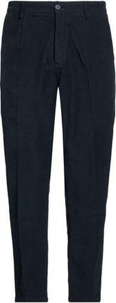 Roy Rogers PARTES DE ABAJO - Pantalones en YOOX.COM