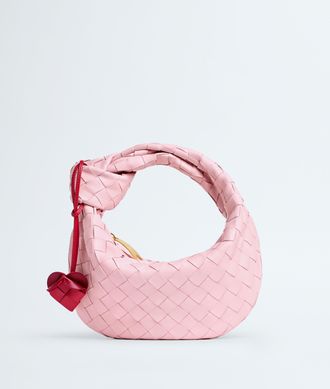 Bottega Veneta Mini Jodie - Bottega Veneta