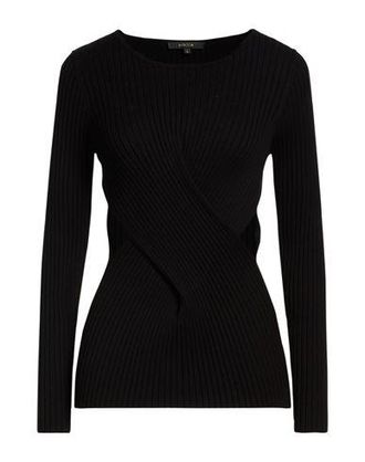 Kocca PRENDAS DE PUNTO - Pullover en YOOX.COM