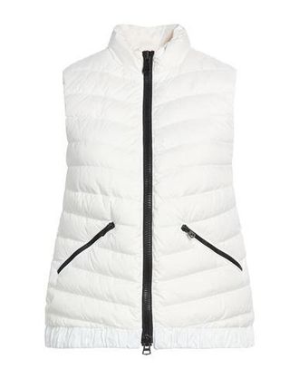 Peuterey Vests