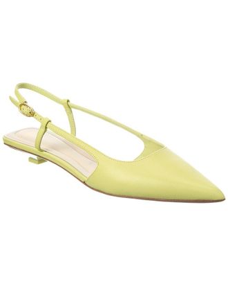 Franco Sarto Pheby Slingback