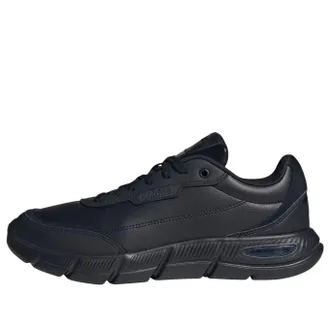adidas Cloudfoam Flex Black Carbon KI4916