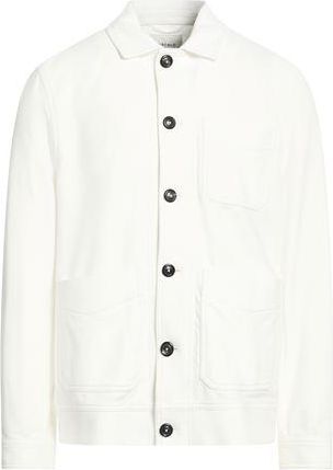 Circolo 1901 COATS & JACKETS - Jackets on YOOX.COM