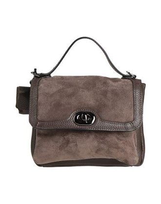 Gabs BAGS - Handbags on YOOX.COM