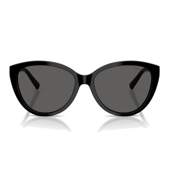 Tiffany & Co. Tf4251 Sunglasses